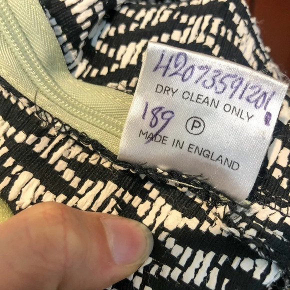 Sold - Picture 10 of 10